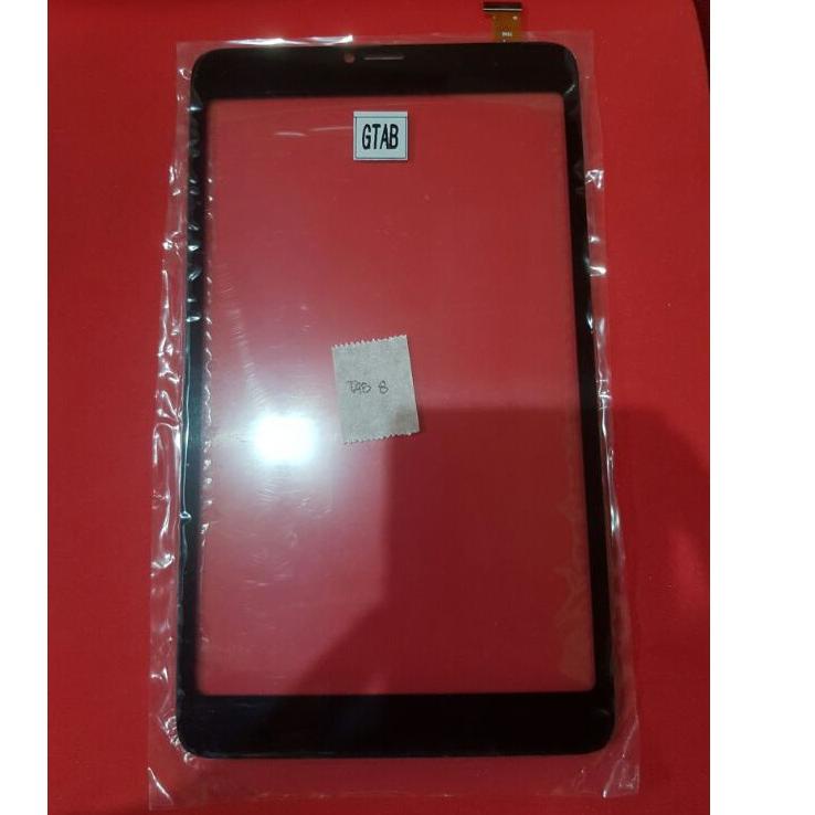 ™ Touchscreen advan Tab/ galilea gtab elite tab belajar ✵