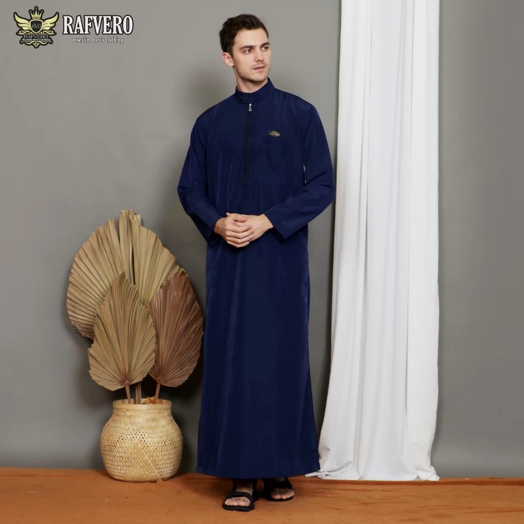 gamis pria , Jubah pria , gamis lakilaki , gamis pria muslim , jubah ikhwan , gamis laki laki dewasa