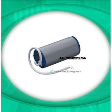 Manset/Cuff Tensimeter Beurer BM 44, BM 47 Standard (22-35 Cm)