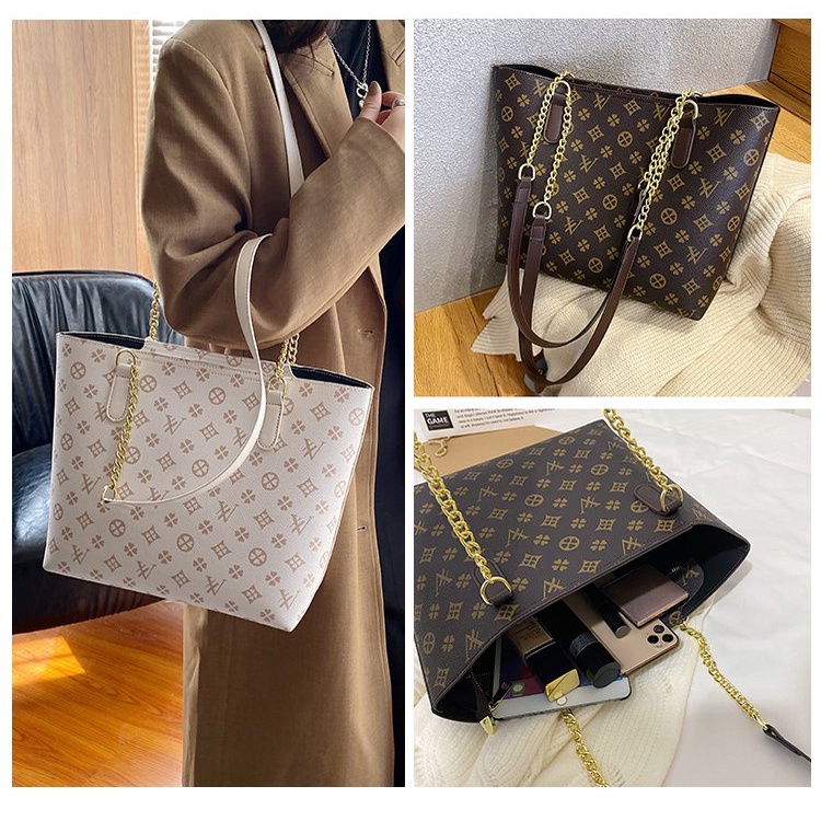 ( 2PC 1KG ) GTBI998880986  New Arrival 2023 !!!  Tas Selempang  Tas Wanita Import  Premium Terbaru