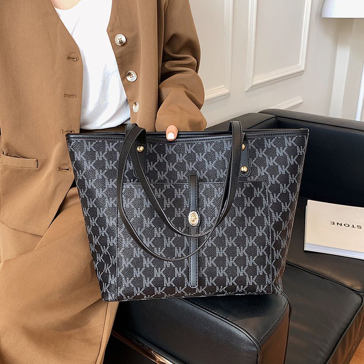 ( 2PC 1KG ) GTBI998880965  New Arrival 2023 !!!  Tas Selempang  Tas Wanita Import  Premium Terbaru