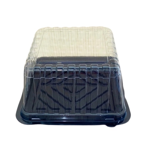 [3pcs] Mika Kue Tart Mika Kue Ulang Tahun Kotak | Mika Tumpeng Kotak CT 250