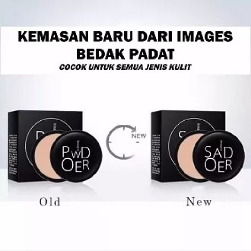 BEDAK GLOWING TAHAN LAMA ANTI AIR IMAGES PROFESIONAL