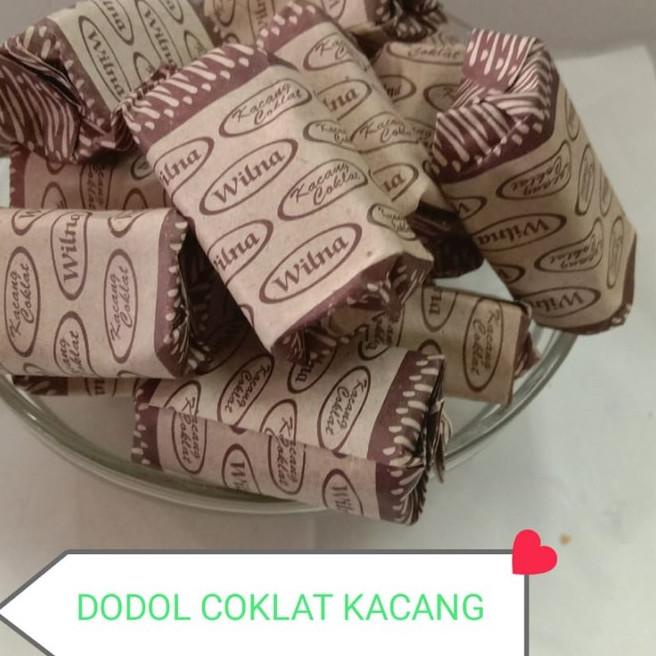 

Cek Disini Dodol Garut coklat kacang /Dodol asli garut /dodol enak dan lezat /oleh oleh dodol / 1000gr
