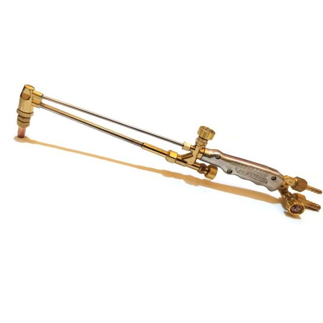 Cutting Torch Blander Las Potong M-Type Cutting Torch Diskon