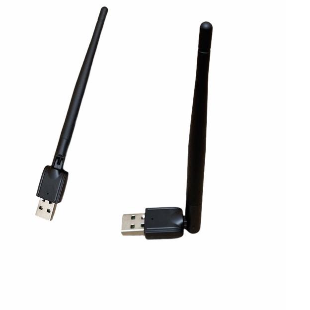 ✸ Dongle wifi set top box stb ✵