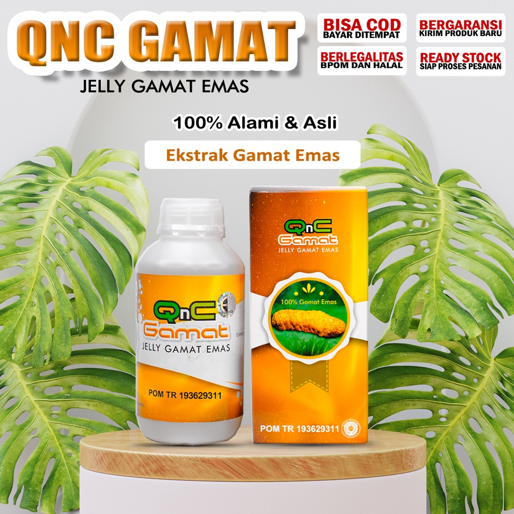 Obat Saraf Kejepit, Saraf Tulang Kejepit, Sara Leher Kejepit, Penyempitan Saraf Tulang Belakang