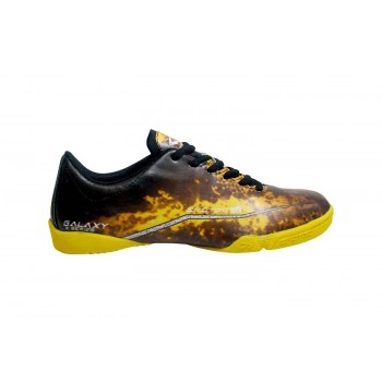 SPOTEC Sepatu Futsal GALAXY INDOOR