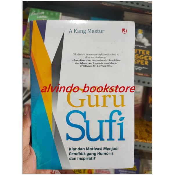 

humor guru sufi