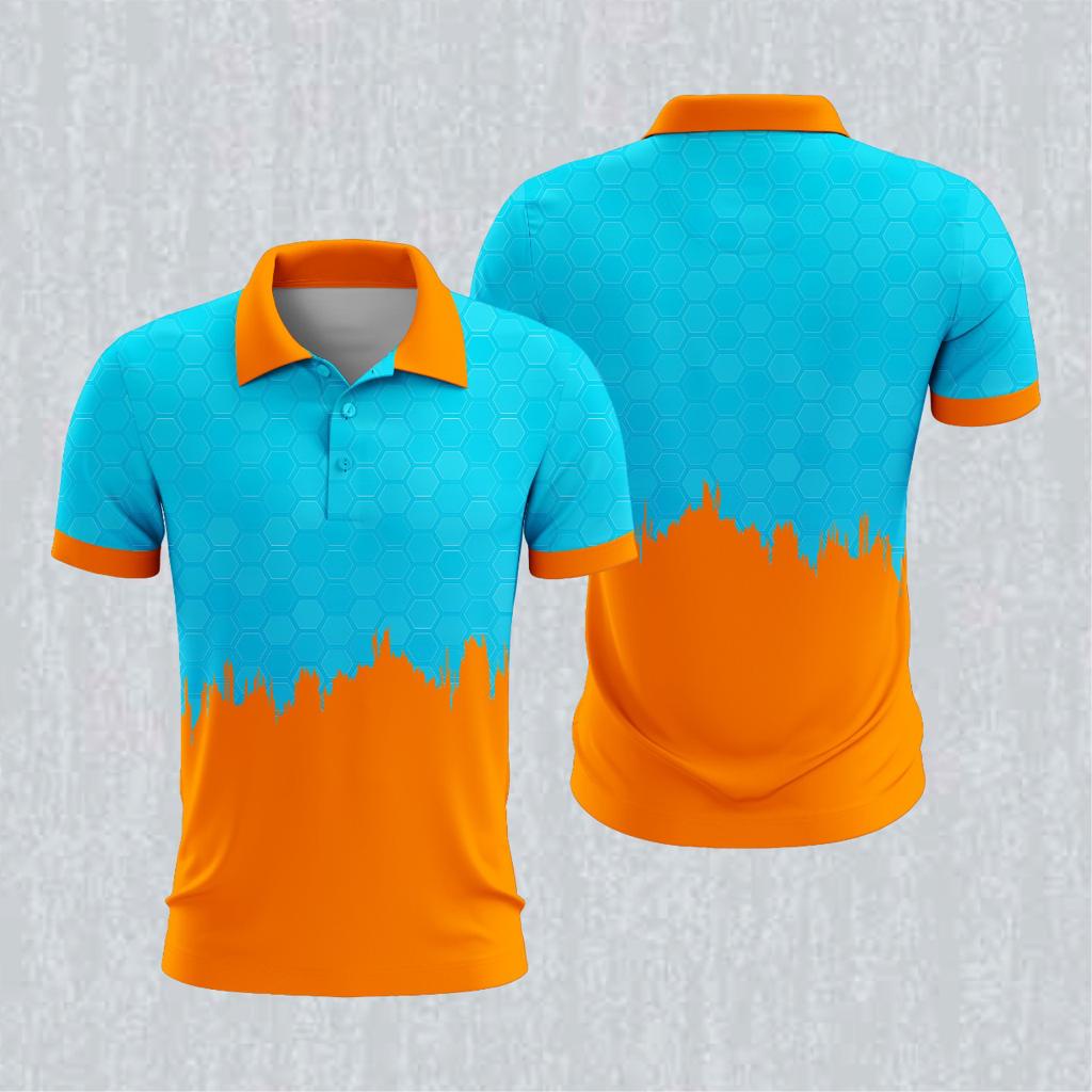 JERSEY GOLF | JERSEY GOLF SATUAN | JERSEY GOLF CUSTOM | BAJU GOLF | BAJU GOLF SATUAN | BAJU GOLF CUS