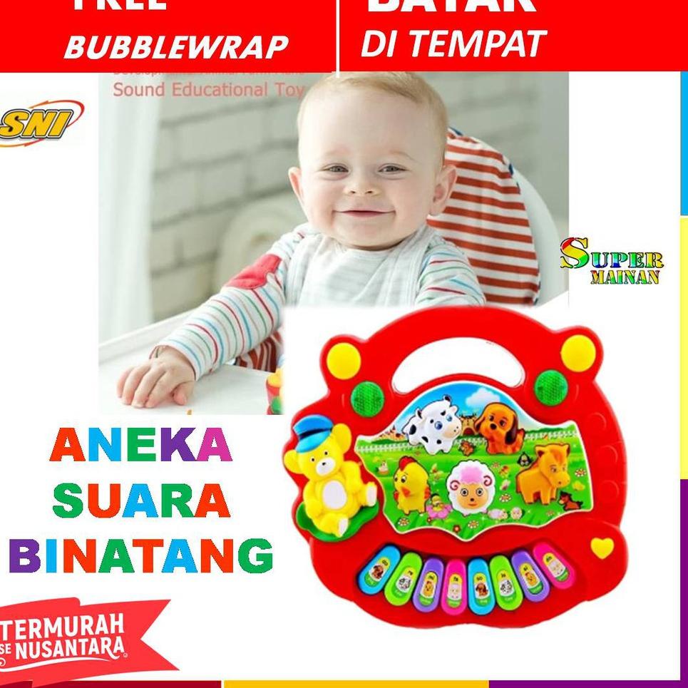 STOK TERBATAS MAINAN BAYI 6 7 8 9 BULAN MAINAN EDUKASI ANAK 1 2 3 4 5 TAHUN KADO UNTUK BAYI LAKI LAK
