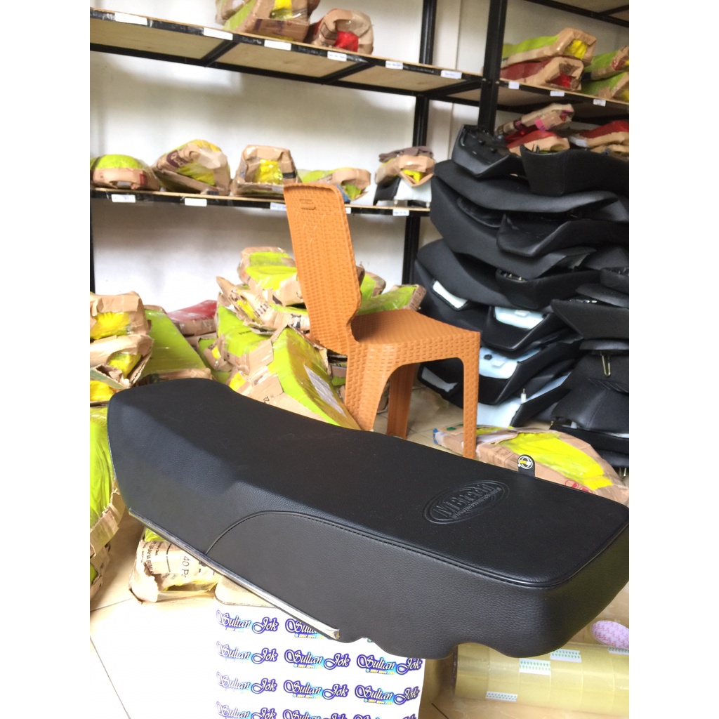 JOK GL MBTECH DLESER-jok gl pro karbon dleser-jok gl MBTECH model dleser