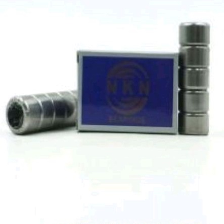 ORI NKN LAHER BEARING HK0810 HK 0810