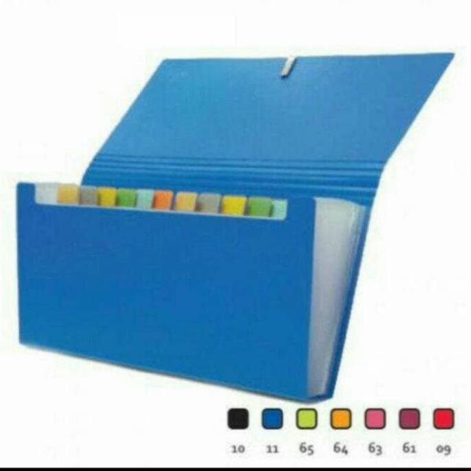 

expanding file bantex 8811 giro buo05