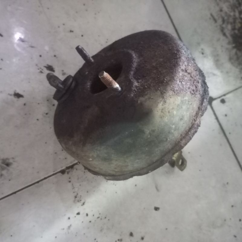 boster booster rem servo rem Suzuki esteem Suzuki amenity