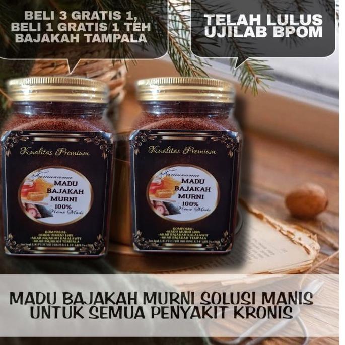 

➽ Bajakah Murni 3x Lebih ampuh mengatasi Kanker,Tumor, ISK, Maagh kronis, Asam urat, Kolesterol,Jantung, Asma, Darah tinggi, Maagh kronis Dll ✻