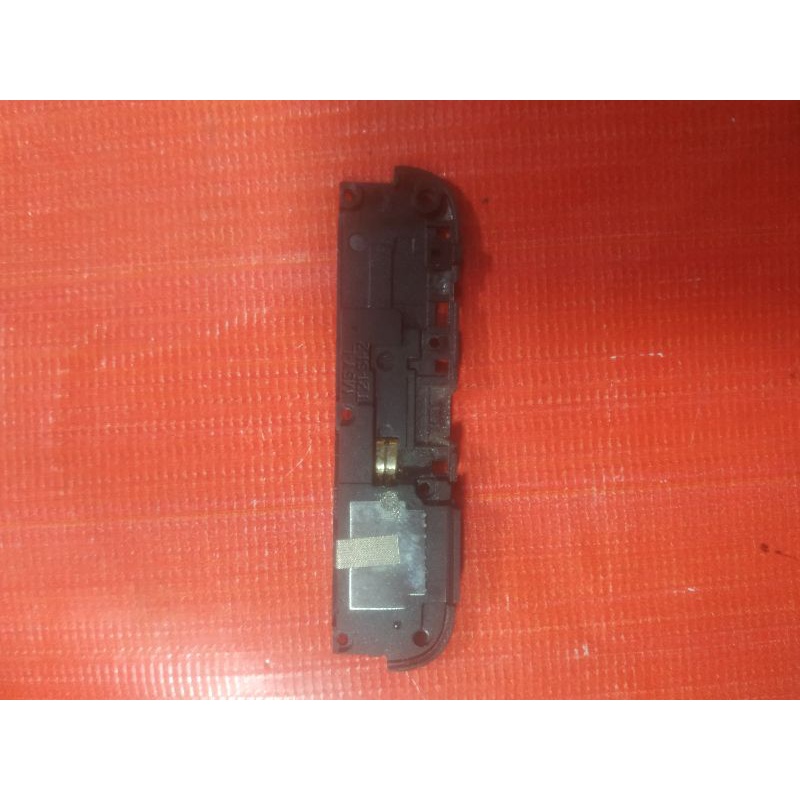 buzzer bekas hotwav pearl k3