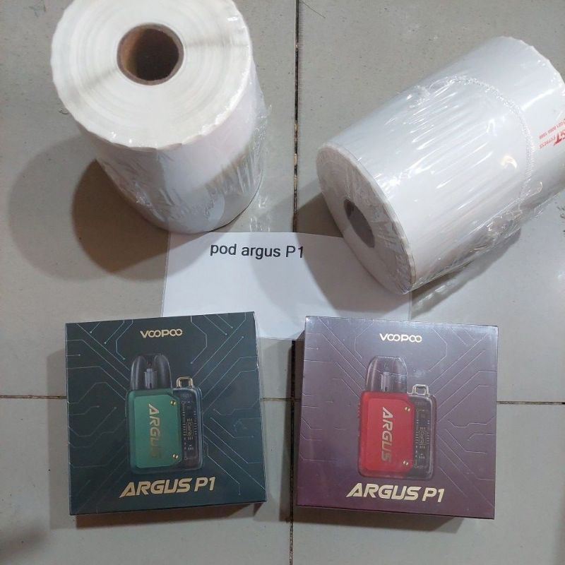 kertas thermal roll AWB A-p1