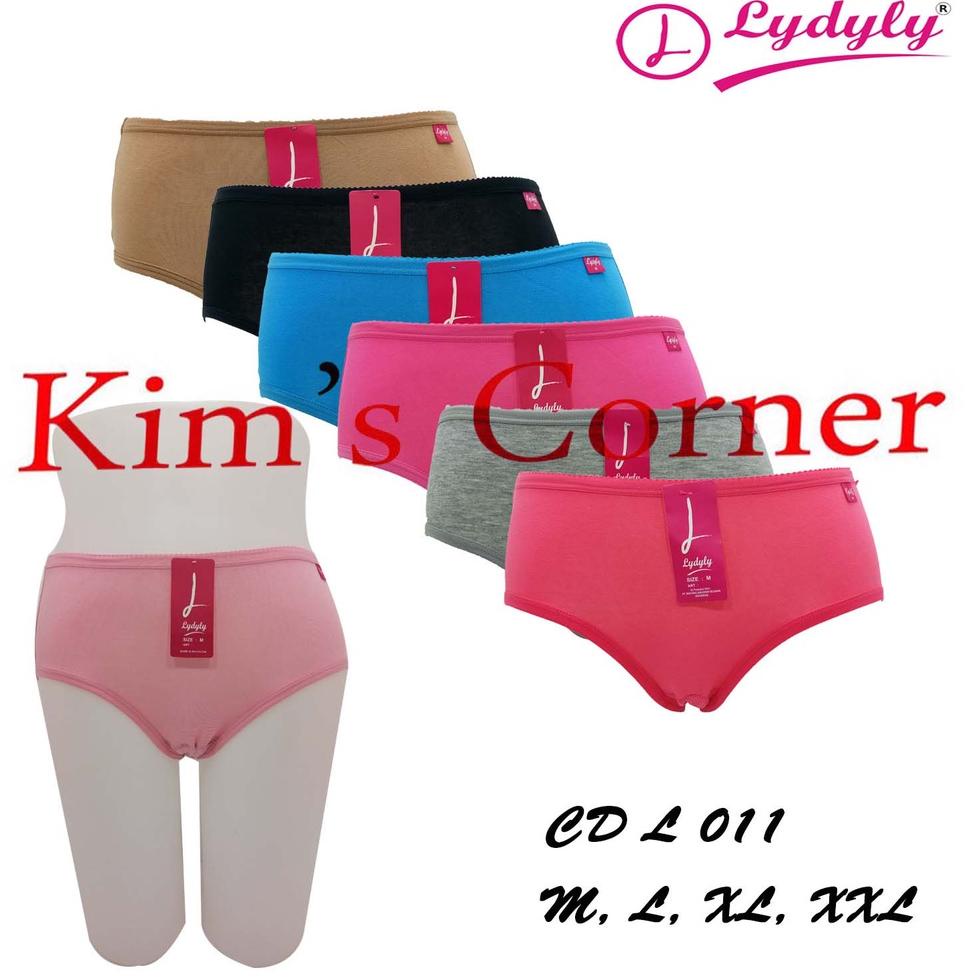 BIG SALE 6PCS CD LYDYLY DEWASA LD011 LD005 YN248 YN239 YN 1227 LD030