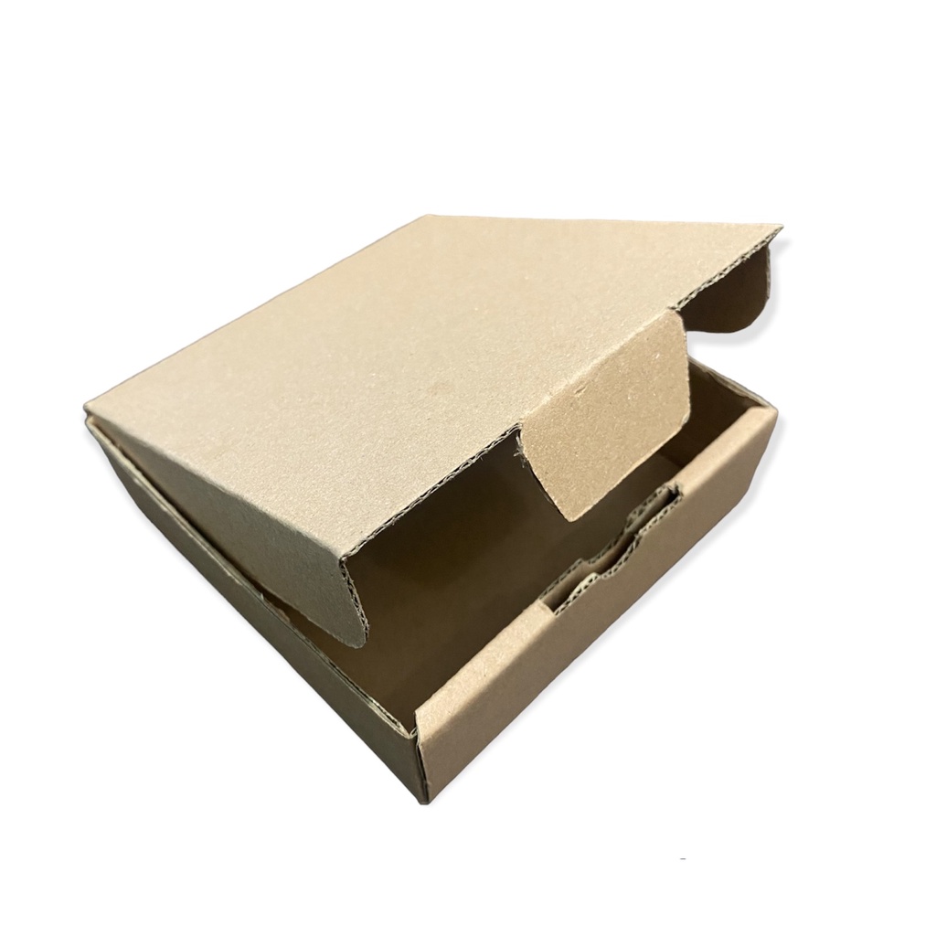 ONLYONE12 Dompet Kartu Wanita / Card Holder Slim / Wallet Women / Dompet Kartu Muat Banyak 8slot DW208