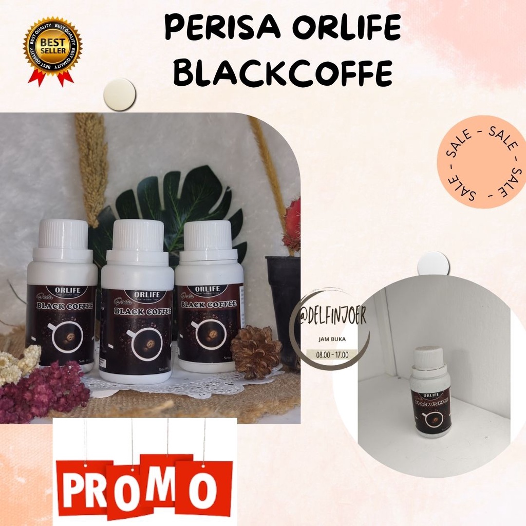 

❤ Perisa Orlife KOPI HITAM atau Perisa pasta BLACK COFFE Orlife || Orlife Black coffe 100 gram || Banyak varian || Perisa pasta BLACK COFFE Orlife || Orlife Black coffe 100 gram