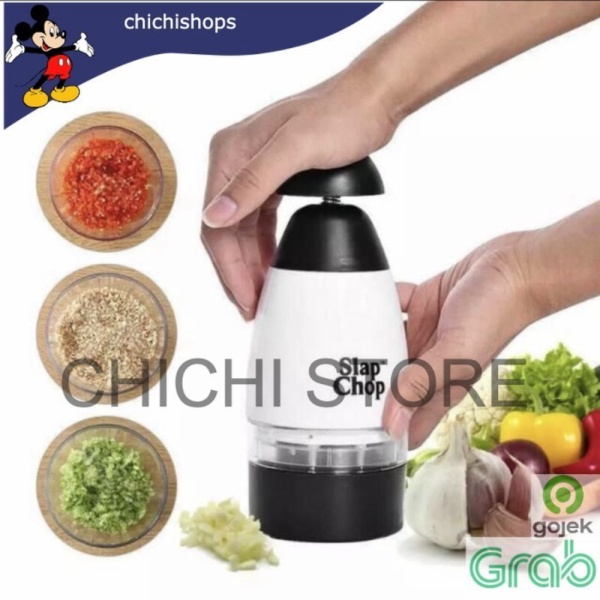 

Dijual Tube chope Original ! CC Diskon