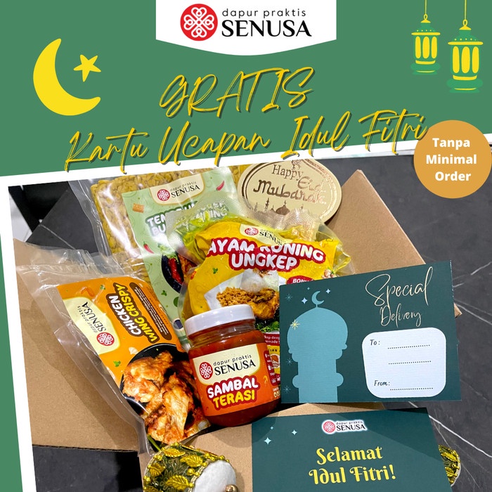 

Paket Ayam Ungkep Kuning 5 Pcs + Tempe Ungkep Kuning Goreng 10 Pcs
