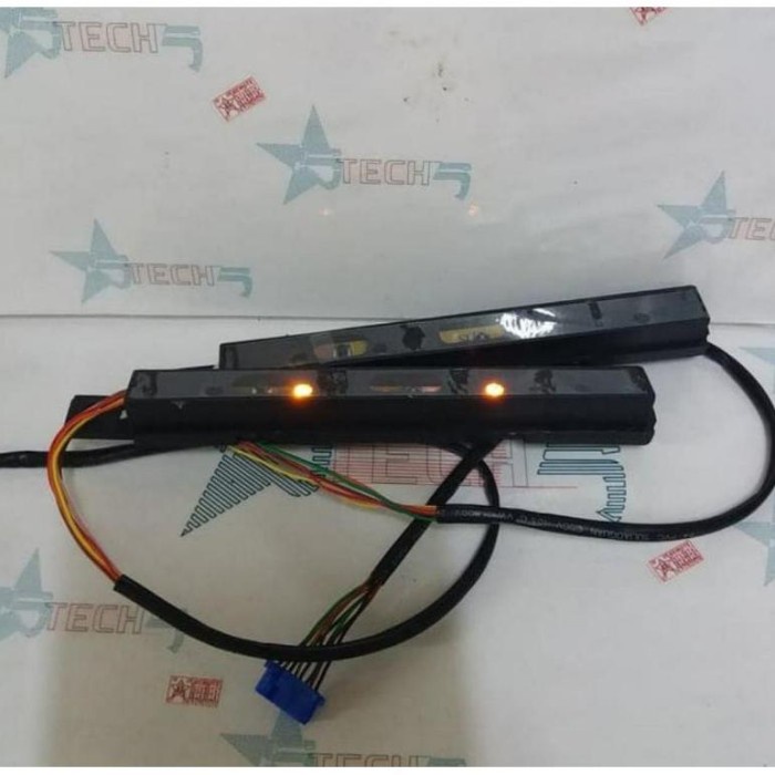 

Terlaris Cutting Sensor Ac Lg T05Nla T07Nla T09Nla Qsnc096Qna0