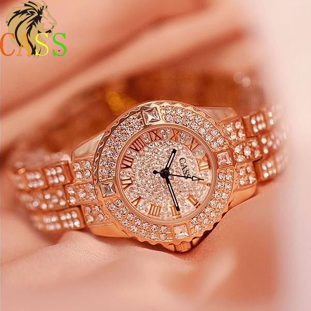 new arrival jam tangan pria anti air orii jam tangan pria dewasa anti air jam tangan pria keren jam