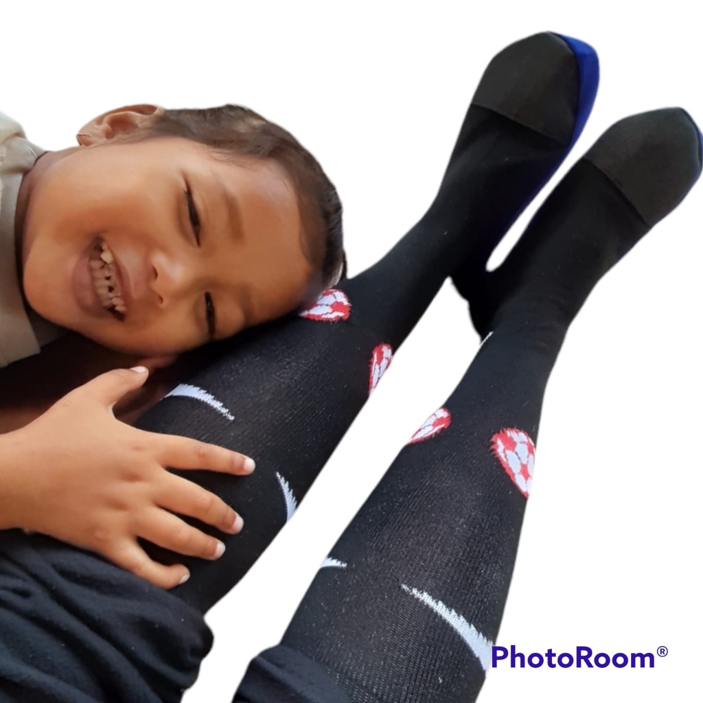 Kaos kaki sawah// kaos kaki sawah tebal// cod