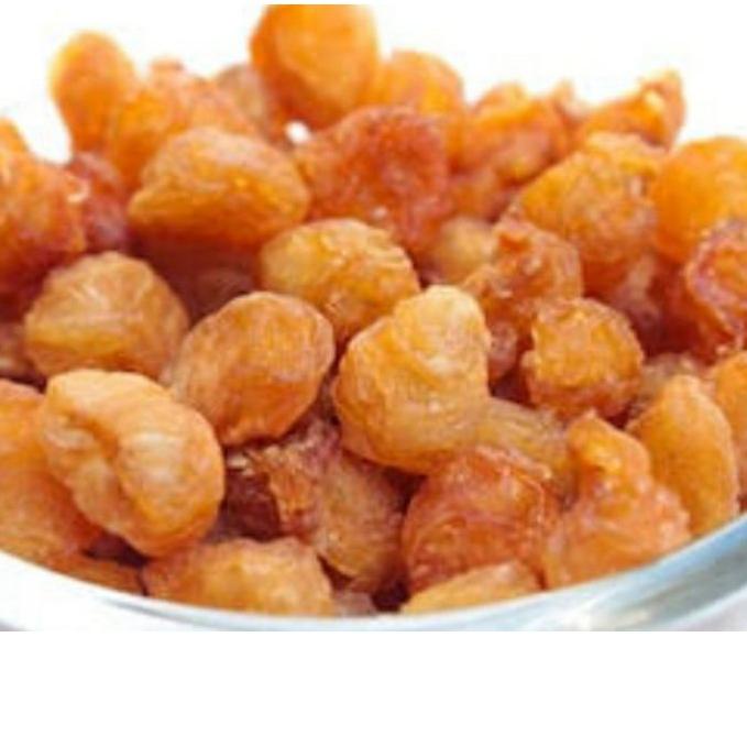

℗ lengkeng kering premium 500 gram. longan ➶