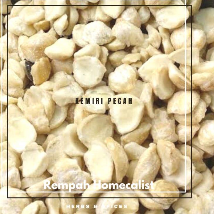 

Promosi Menarika1A9m kemiri pecah