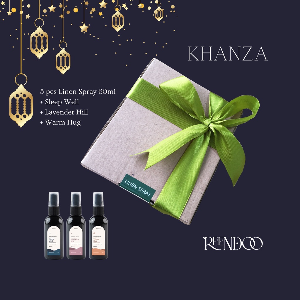 

HAMPERS IDUL FITRI KHANZA by Reendoo | Kado & Parcel | Hampers Wedding | Hampers Murah | Hampers Lebaran | Kado Lebaran | Hari Raya | Parcel Lebaran | Bingkisan Idul Fitri | Bingkisan Lebaran