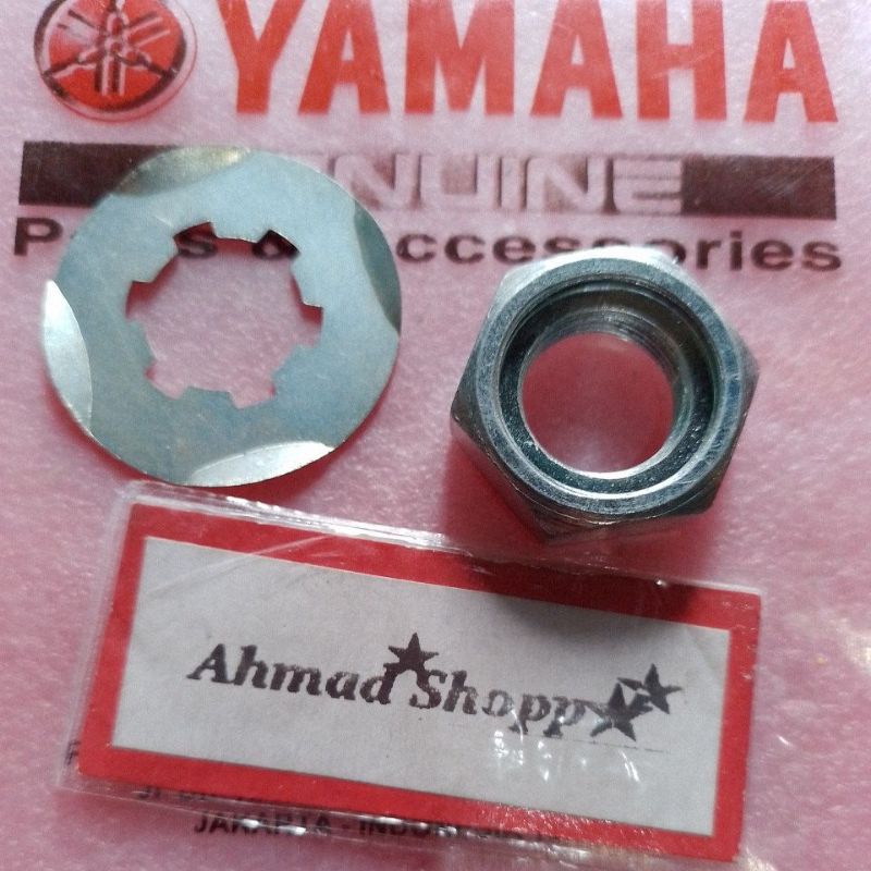 mur dan ring as gear depan rx king rx k rx z scorpio