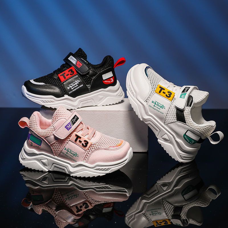 SNEAKERS SEPATU ANAK ANAK PEREMPUAN LAKI LAKI CEWEK COWO MURAH BISA COD BAYAR DI TEMPAT UNTUK SEKOLA