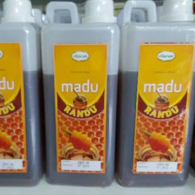 

♂ randu al mabruk ◙