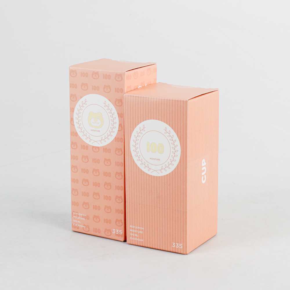 Air Humidifier Stick Aromatherapy Oil Diffuser Cute Bear 100ml Humi Pelembab Pewangi Udara Ruangan Berkualitas