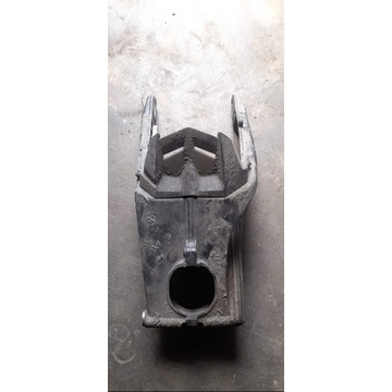 SWING ARM R15 .UNTUK NINJA250