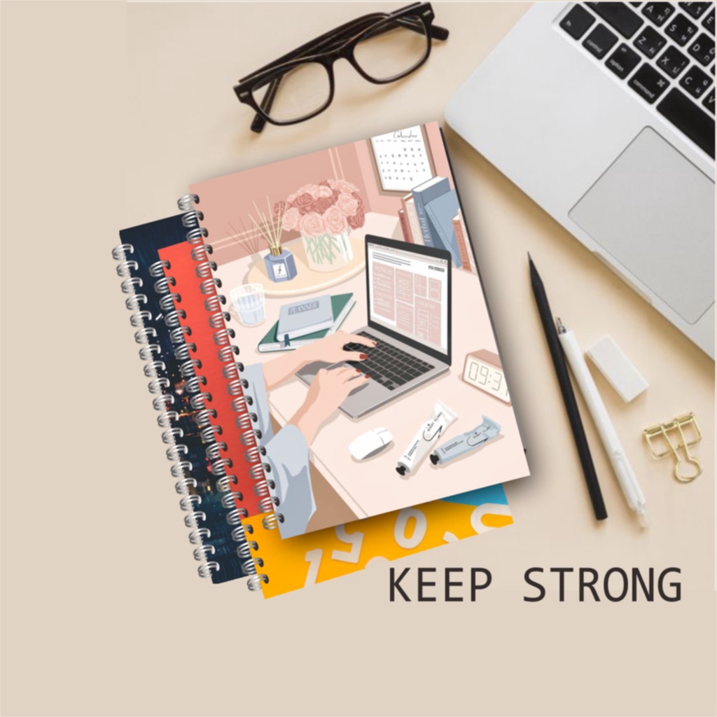 

Notebook A6 Jurnal Line Grid Dottet Grid Blank Buku Catatan Cover Keren Murah A6 Buku Tulis Terlaris