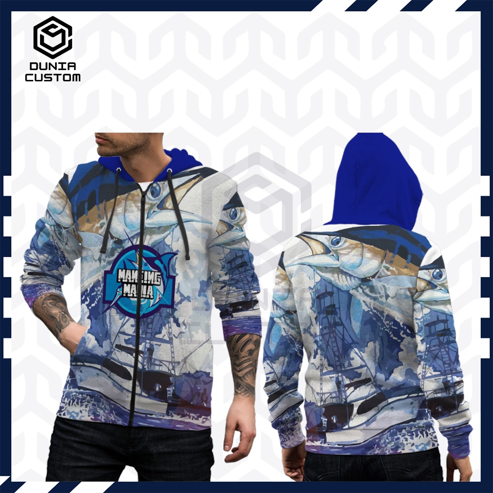 JUAL KAOS MANCING MANIA FISHING MANIA IKAN STRIKE BABON ALAT PANCING WILDSTYLE LAUT OLAHRAGA TERBARU