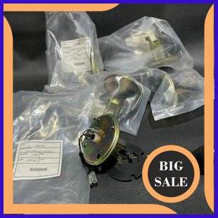 suku cadang Pelampung indikator amper tangki tengki bensin vespa pxe exslusif excel spartan ps dsb i