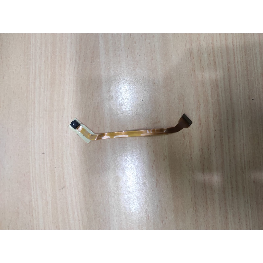 Kamera Camera Webcam Laptop Lenovo Ideapad MIIX 310