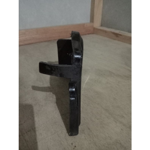 Cover Tutup Gir depan NSR R