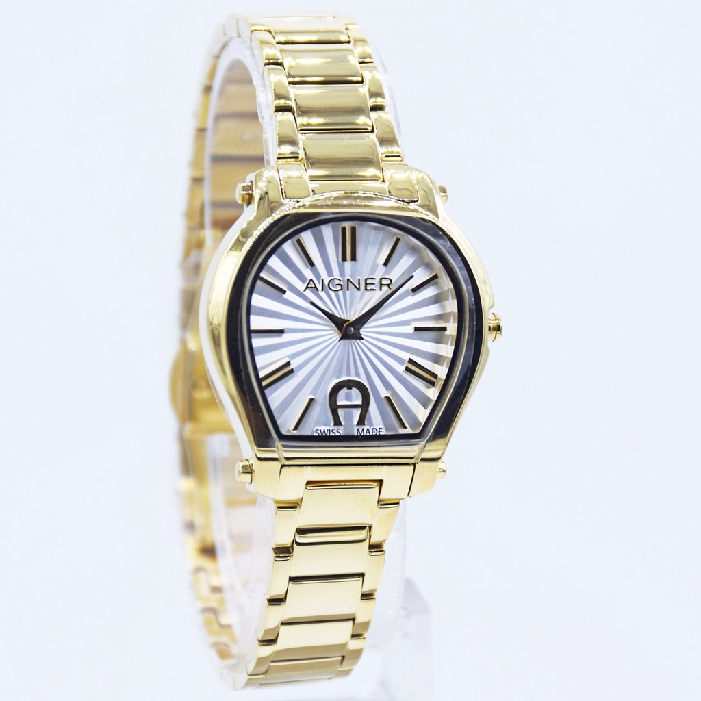 Jam Tangan  Aigner Pavia ARWLG2200107/ ARWLG2200110 Original