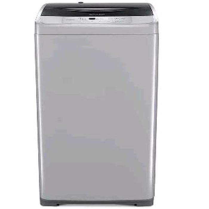 Mesin Cuci 1 Tabung Sharp ESF950P