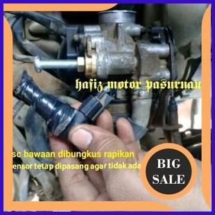 perkakas isc manual mioj nmax n max aerox xeon suzuki nex sensor isc sensor choke manual 140ZZ3