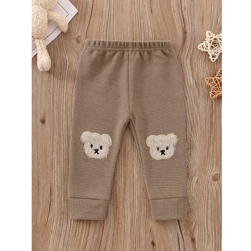 Jeco fashion 8.8 SALE Celana Anak Domin Unisex
