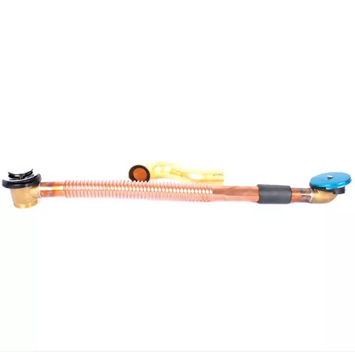 Afur Bathtub Complete set ORIGINAL