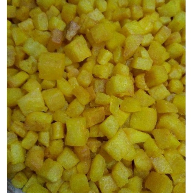 

Singkongdakadaka