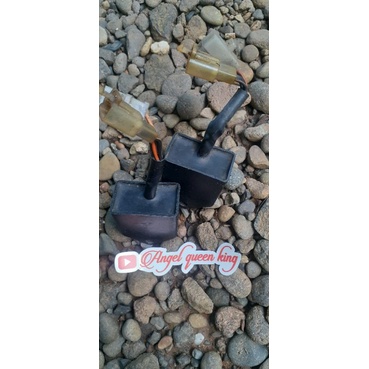 cdi 1MF Rx King Cobra